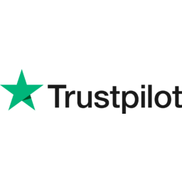 Trustpilot