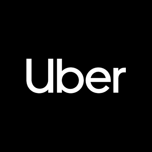 Uber Review Analysis