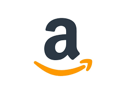 replygenius.ai | Amazon