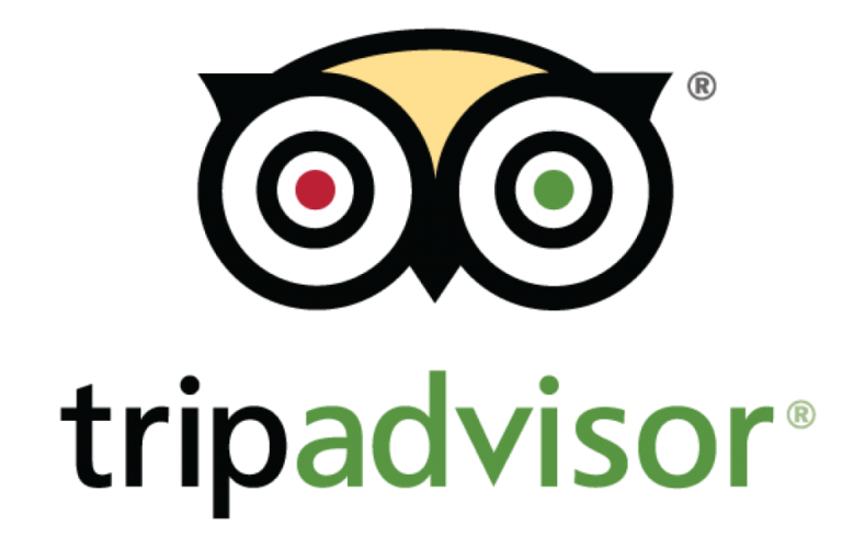 replygenius.ai | Trip Advisor
