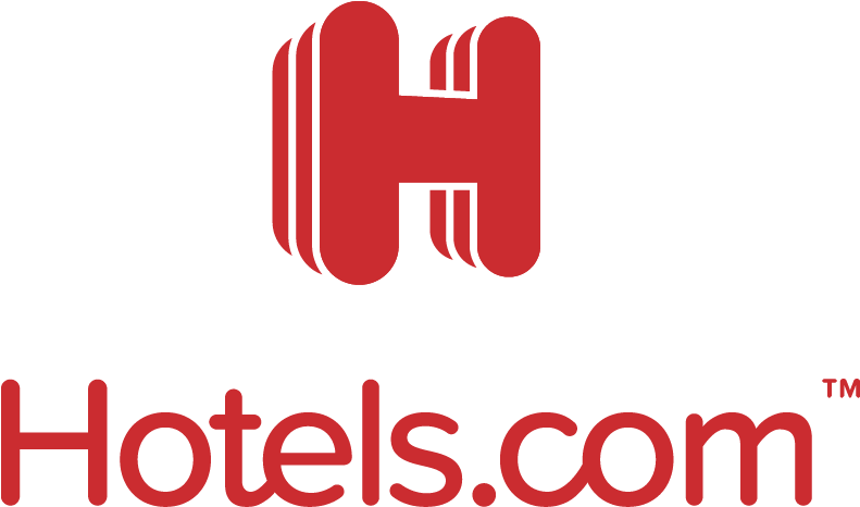 replygenius.ai | Hotels.com